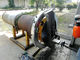 Light Weight Cold Pipe Cutting And Beveling Machine With Various Shapes
